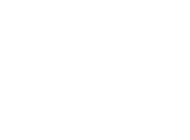 亚洲·bwin必赢国际-www.437ccm.com