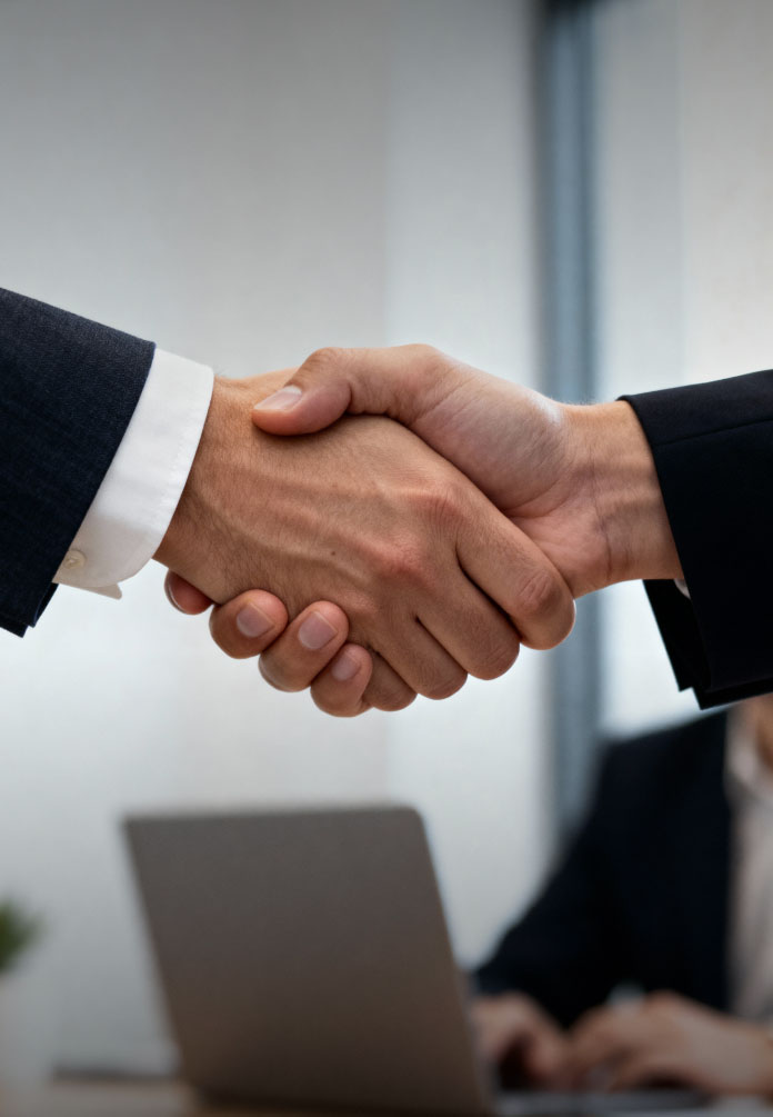 亚洲·bwin必赢国际-www.437ccm.com