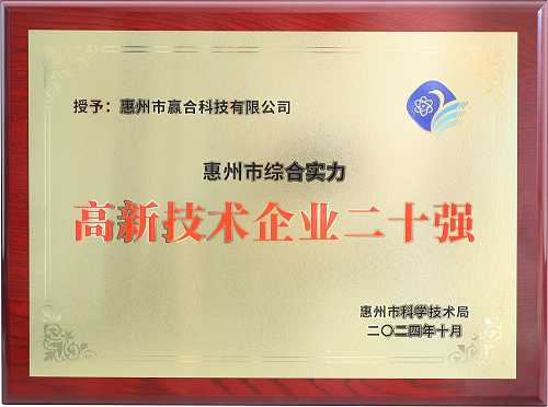 高新手艺企业20强（综合实力）.png